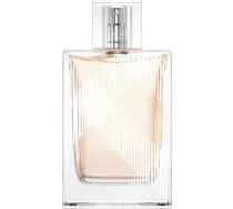Burberry Brit For Her Smaržas EDT 50 ml | 3614226904980 | 3614226904980