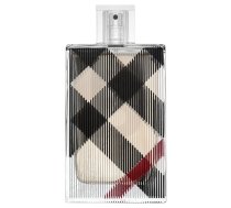 Burberry Brit For Her parfimērijas ūdens sievietēm 100 ml | PARF1498  | 3386463021811 | PARF1498