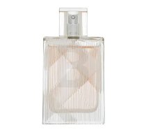 Burberry Brit For Her tualetes ūdens sievietēm 50 ml | PARF124587 | 3614226904980 | 33030010
