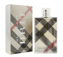 Brit EDP | 3614226904973 | 3614226904973 | 33030010
