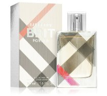 Burberry Brit Smaržas EDP 50 ml | 3386463021828 | 3386463021828