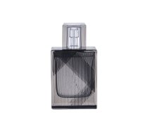 Burberry, Brit, Eau De Toilette, For Men, 30 ml | 3386463023631 | 3386463023631 | 33030010