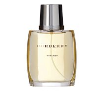 Burberry, For Men, Eau De Toilette, For Men, 50 ml | 0164|3614226905789 | 3614226905789 | 33030010