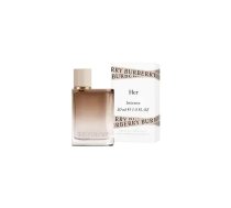 Burberry Her Intense Parfimērijas ūdens EDP 50 ml | 3614229370713 | 3614229370713