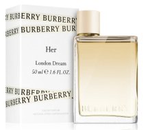 Burberry Her London Dream Smaržas EDP 50 ml | 3616300892435 | 3616300892435