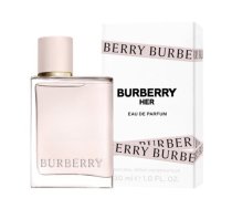 Burberry Her Smaržas EDP 30ml | 3614227693241 | 3614227693241