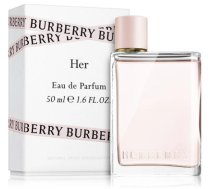 Burberry Her EDP | 3614227693920 | 3614227693920 | 33030010