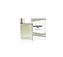 Burberry Her Smaržas EDT 100 ml | 3616301975755 | 3616301975755