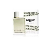 Burberry Her Smaržas EDT 30 ml | 3616301975700 | 3616301975700