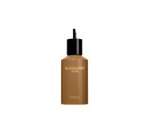 Burberry, Hero, Eau De Parfum, For Men, Refill, 200 ml | 3616304679476 | 3616304679476 | 33030010
