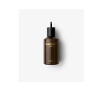 Burberry, Hero, Parfum, For Men, Refill, 200 ml | 3616304679469 | 3616304679469 | 33030010