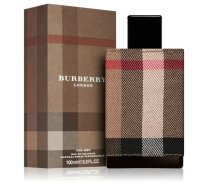 Burberry London for Men Smaržas EDT 100 ml | 3386463039625 | 3386463039625