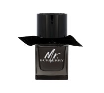 Burberry Mr. Burberry for Men EDP 50ml | 5045497416212 | 5045497416212 | 33030010