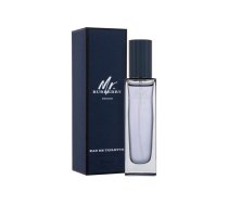 Burberry, Mr Burberry Indigo, Eau De Toilette, For Men, 30 ml | 0803|3614229840179 | 3614229840179 | 33030010
