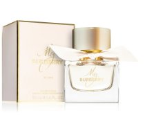 Burberry My Burberry Blush Smaržas EDP 50 ml | 5045498902158 | 5045498902158