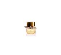Burberry My Burberry EDP Spray 30ml | 3614226906021 | 3614226906021 | 33030010
