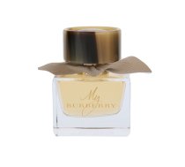 Burberry My Burberry Parfimērijas ūdens EDP 50ml | 5045419039628 | 5045419039628