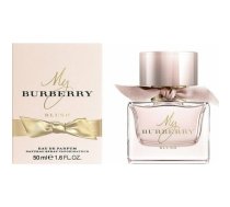 My Burberry Blush EDP | 3614229829037 | 3614229829037 | 33030010