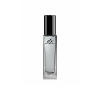 Burberry, My Burberry, Eau De Toilette, For Men, 30 ml | 5045492072703 | 5045492072703 | 33030010