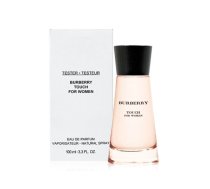 Burberry Touch For Women Smaržas EDP 100 ml Tester | 203523 | 203523