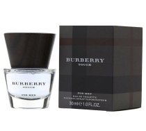 Touch Men EDT | 3614227748767 | 3614227748767 | 33030010