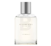 Burberry Weekend for Women smaržas ūdens sievietēm 100 ml | PARF1648  | 3614226905284 | PARF1648