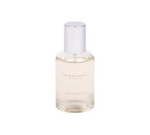 Burberry Weekend Parfimērijas ūdens sievietēm EDP 30ml | 3614227748361 | 3614227748361