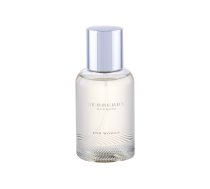 Burberry Weekend Parfimērijas ūdens sievietēm EDP 50ml | 3614227748323 | 3614227748323