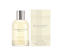 Burberry Weekend Smaržas EDP 100 ml | 3614226905284 | 3614226905284