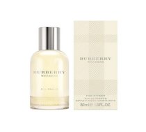Burberry Weekend Smaržas EDP 50 ml | 3386463302736 | 3386463302736