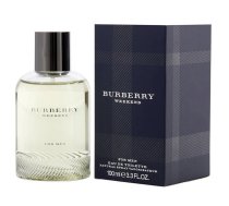 Weekend for Men EDT | 3614227748446 | 3614227748446 | 33030010
