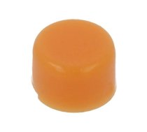 Button; none; APE; Body: orange | KA3103  | KA 3103