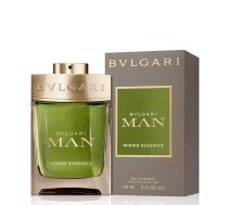 Bvlgari Man Wood Essence Eau De Parfum 150ml Spray | 0783320423741 | 0783320423741 | 33030010
