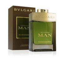 Bvlgari Man Wood Essence EDP M 150ml | 0228132 | 0783320414794 | 33030010