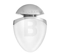 Bvlgari Omnia Crystalline Tualetes ūdens sievietēm 25 ml | PARF1877 | 0783320402906 | 33030010