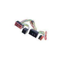 Cable for THB, Parrot hands free kit; Alfa Romeo,Dodge,Fiat | HF-59680  | 59680