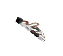 Cable for THB, Parrot hands free kit; Citroën,Mitsubishi | HF-59310  | 59310