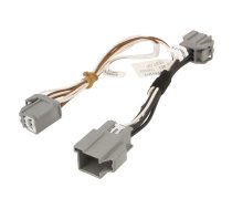 Cable for THB, Parrot hands free kit; Fiat | C007620  | C007620