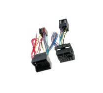 Cable for THB, Parrot hands free kit; Fiat | HF-59620  | 59620