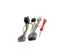 Cable for THB, Parrot hands free kit; Ford,Land Rover,Volvo | HF-59270  | 59270
