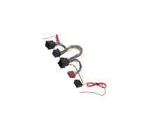 Cable for THB, Parrot hands free kit; Ford | HF-59360  | 59360