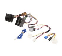 Cable for THB, Parrot hands free kit; Ford | C2765DIR  | C2765DIR