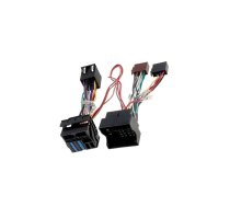 Cable for THB, Parrot hands free kit; Ford | HF-59250  | 59250