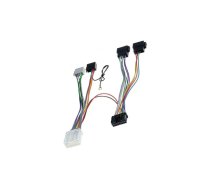 Cable for THB, Parrot hands free kit; Mitsubishi | HF-59120  | 59120