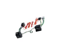 Cable for THB, Parrot hands free kit; Opel,Vauxhall | HF-59030  | 59030