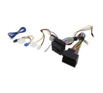 Cable for THB, Parrot hands free kit; Opel | C6045DIR  | C6045DIR