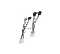 Cable for THB, Parrot hands free kit; Subaru | HF-59130  | 59130