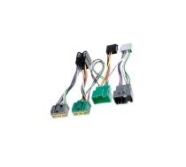 Cable for THB, Parrot hands free kit; Volvo | HF-59140  | 59140