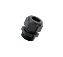 Cable gland; M16; 1.5; IP68; polyamide; black; HSK-K-Ex-Active | HUMMEL-1292160150  | 1.292.1601.50