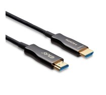 CABLE HDMI 100M/CAC-1394 CLUB3D | CAC-1394 | 8719214473624 | CAC-1394